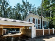 Продажа дома Баковка 285 м² Минское шоссе - 512064 - foto_gr