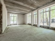 Продажа дома Баковка 285 м² Минское шоссе - 512066 - foto_lr2