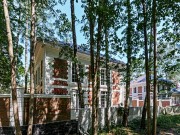 Продажа дома Баковка 285 м² Минское шоссе - 512067 - foto_ls