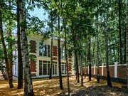 Продажа дома Баковка 285 м² Минское шоссе - 512068 - foto_pr