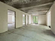 Продажа дома Баковка 285 м² Минское шоссе - 512069 - foto_sr
