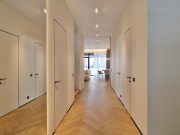 Продажа дома Павловы озера 320 м² Новорижское шоссе - 632345 - 632345