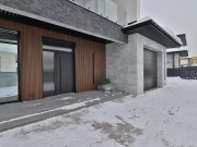 Продажа дома Павловы озера 320 м² Новорижское шоссе - 632346 - 632346