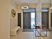 Продажа дома Павловы озера 320 м² Новорижское шоссе - 632347 - 632347