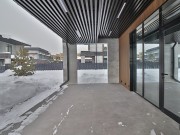 Продажа дома Павловы озера 320 м² Новорижское шоссе - 632348 - 632348