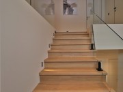 Продажа дома Павловы озера 320 м² Новорижское шоссе - 632353 - 632353