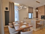 Продажа дома Павловы озера 320 м² Новорижское шоссе - 632354 - 632354