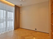 Продажа дома Павловы озера 320 м² Новорижское шоссе - 632355 - 632355