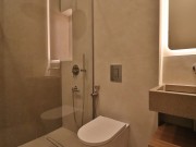 Продажа дома Павловы озера 320 м² Новорижское шоссе - 632356 - 632356