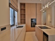 Продажа дома Павловы озера 320 м² Новорижское шоссе - 632357 - 632357