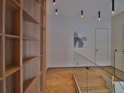 Продажа дома Павловы озера 320 м² Новорижское шоссе - 632359 - 632359