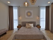 Продажа дома Павловы озера 320 м² Новорижское шоссе - 632361 - 632361