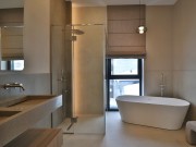 Продажа дома Павловы озера 320 м² Новорижское шоссе - 632362 - 632362