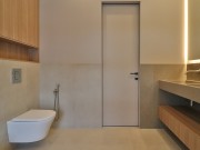 Продажа дома Павловы озера 320 м² Новорижское шоссе - 632363 - 632363