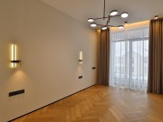 Продажа дома Павловы озера 320 м² Новорижское шоссе - 632364 - 632364