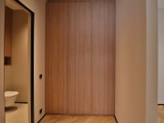 Продажа дома Павловы озера 320 м² Новорижское шоссе - 632365 - 632365