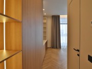 Продажа дома Павловы озера 320 м² Новорижское шоссе - 632367 - 632367