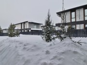 Продажа дома Павловы озера 320 м² Новорижское шоссе - 632373 - 632373