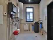 Продажа дома Павловы озера 320 м² Новорижское шоссе - 632374 - 632374