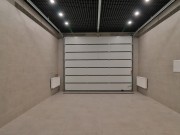 Продажа дома Павловы озера 320 м² Новорижское шоссе - 632375 - 632375