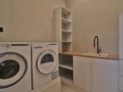 Продажа дома Павловы озера 320 м² Новорижское шоссе - 632376 - 632376