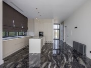 Продажа дома Ренессанс парк 995 м² Новорижское шоссе - 586348 - foto_br1