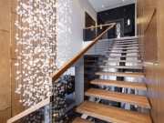 Продажа дома Ренессанс парк 995 м² Новорижское шоссе - 586349 - foto_br2