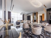 Продажа дома Ренессанс парк 995 м² Новорижское шоссе - 586350 - foto_bs