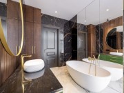 Продажа дома Ренессанс парк 995 м² Новорижское шоссе - 586352 - foto_cr