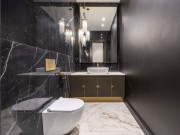 Продажа дома Ренессанс парк 995 м² Новорижское шоссе - 586353 - foto_dr1
