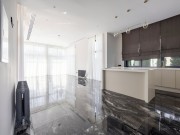 Продажа дома Ренессанс парк 995 м² Новорижское шоссе - 586354 - foto_dr2