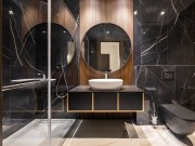 Продажа дома Ренессанс парк 995 м² Новорижское шоссе - 586355 - foto_fr