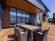 Продажа дома Ренессанс парк 995 м² Новорижское шоссе - 586357 - foto_fw