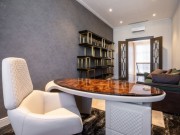 Продажа дома Ренессанс парк 995 м² Новорижское шоссе - 586358 - foto_gr