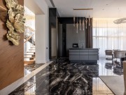 Продажа дома Ренессанс парк 995 м² Новорижское шоссе - 586359 - foto_lr1