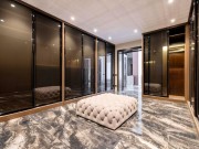 Продажа дома Ренессанс парк 995 м² Новорижское шоссе - 586360 - foto_lr2