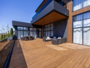 Продажа дома Ренессанс парк 995 м² Новорижское шоссе - 586361 - foto_ls