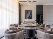 Продажа дома Ренессанс парк 995 м² Новорижское шоссе - 586362 - foto_lw