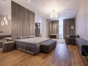 Продажа дома Ренессанс парк 995 м² Новорижское шоссе - 586363 - foto_or1
