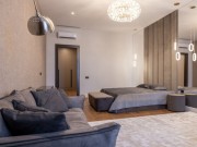 Продажа дома Ренессанс парк 995 м² Новорижское шоссе - 586364 - foto_or2