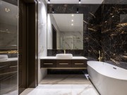 Продажа дома Ренессанс парк 995 м² Новорижское шоссе - 586365 - foto_or3