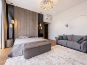 Продажа дома Ренессанс парк 995 м² Новорижское шоссе - 586366 - foto_or4