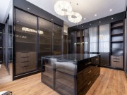 Продажа дома Ренессанс парк 995 м² Новорижское шоссе - 586367 - foto_pr