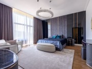 Продажа дома Ренессанс парк 995 м² Новорижское шоссе - 586368 - foto_sr