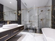 Продажа дома Ренессанс парк 995 м² Новорижское шоссе - 586369 - foto_tr