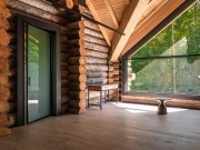 Продажа дома Променад 1323 м² Киевское шоссе - 574102 - foto_br1