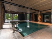 Продажа дома Променад 1323 м² Киевское шоссе - 574103 - foto_br2