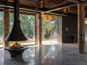 Продажа дома Променад 1323 м² Киевское шоссе - 574104 - foto_bs