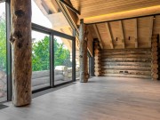 Продажа дома Променад 1323 м² Киевское шоссе - 574106 - foto_cr