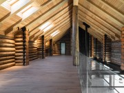 Продажа дома Променад 1323 м² Киевское шоссе - 574107 - foto_dr1
